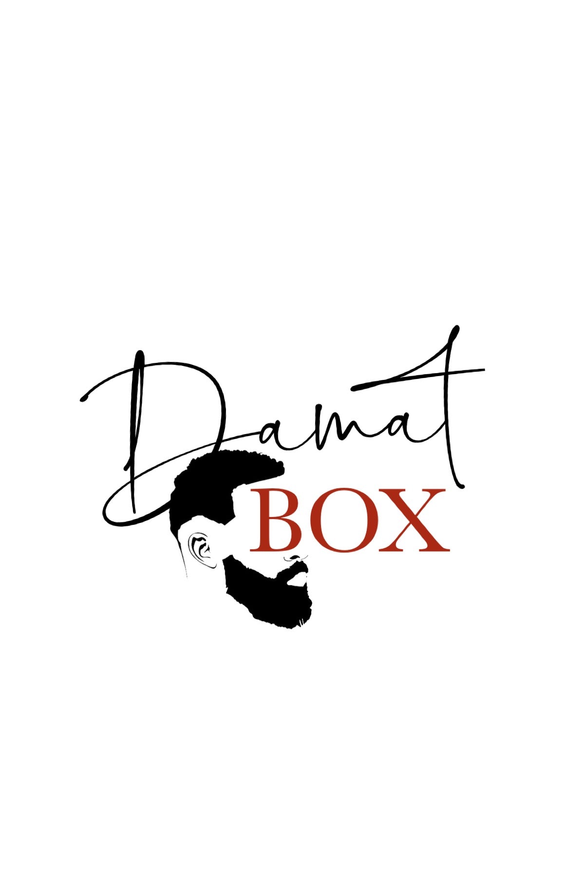 Damat Box