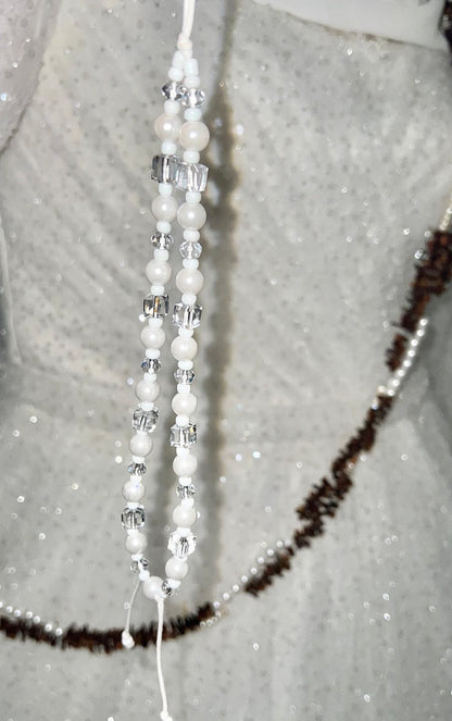 Bride to be - Handykette