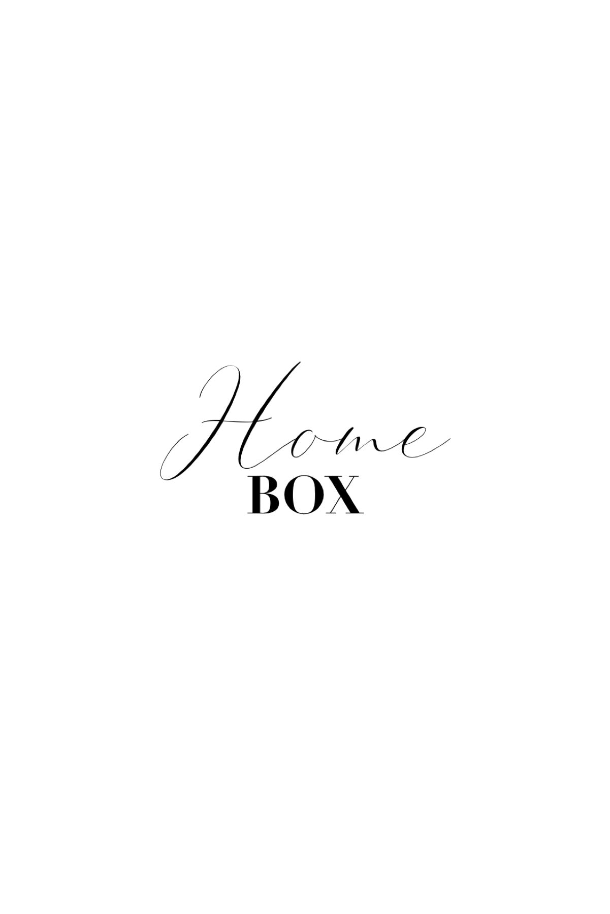 Home Box - Quran& Namaz Edition