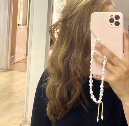 Bride to be - Handykette